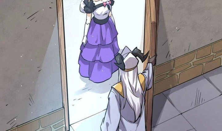 Vạn Ác Bất Xá Chapter 24 - Trang 3