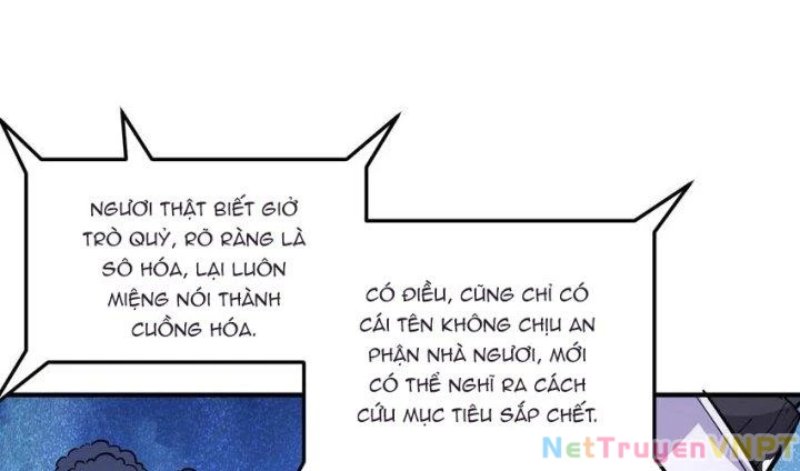 Vạn Ác Bất Xá Chapter 24 - Trang 3
