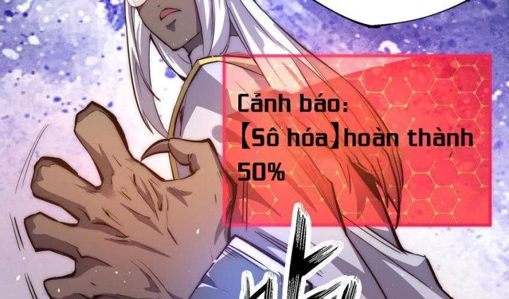 Vạn Ác Bất Xá Chapter 24 - Trang 3