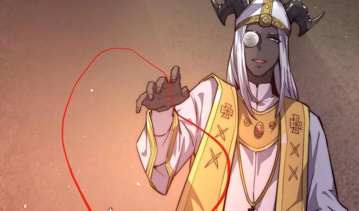 Vạn Ác Bất Xá Chapter 24 - Trang 3
