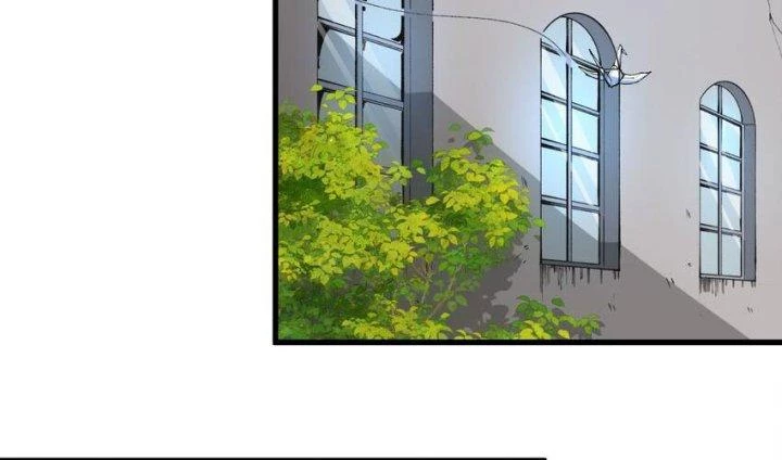 Vạn Ác Bất Xá Chapter 24 - Trang 3