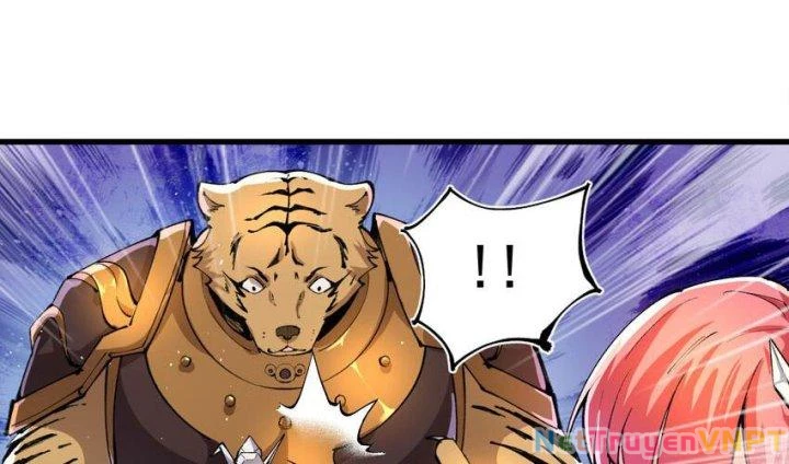 Vạn Ác Bất Xá Chapter 24 - Trang 3