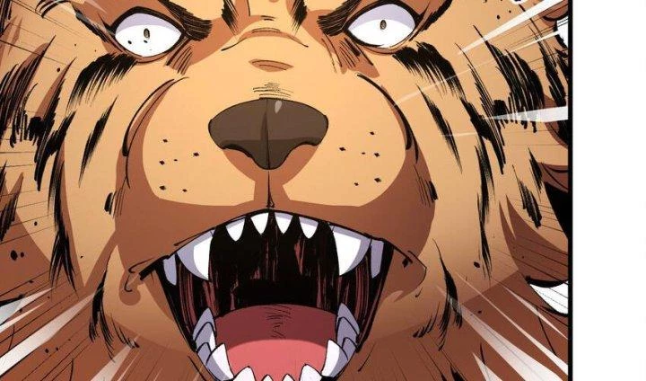 Vạn Ác Bất Xá Chapter 24 - Trang 3