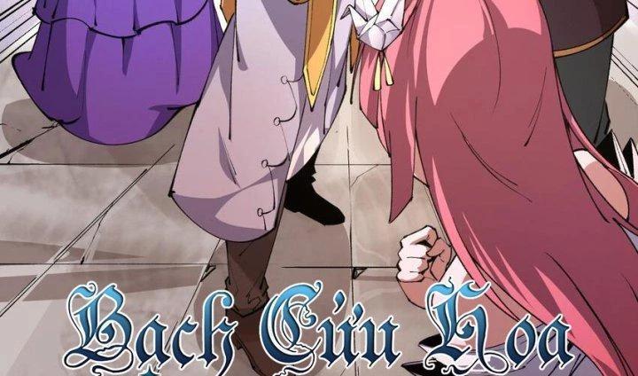 Vạn Ác Bất Xá Chapter 24 - Trang 3