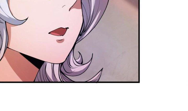 Vạn Ác Bất Xá Chapter 24 - Trang 3