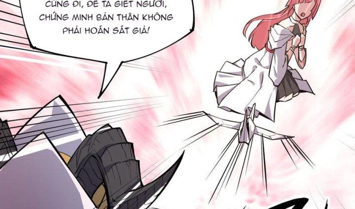 Vạn Ác Bất Xá Chapter 24 - Trang 3