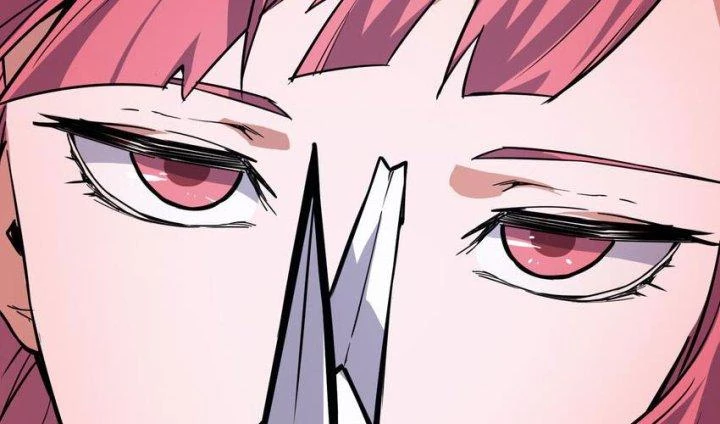 Vạn Ác Bất Xá Chapter 24 - Trang 3