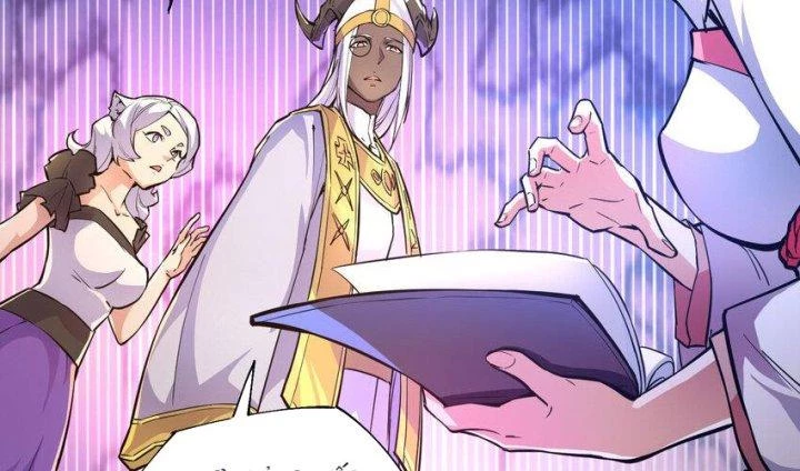 Vạn Ác Bất Xá Chapter 24 - Trang 3
