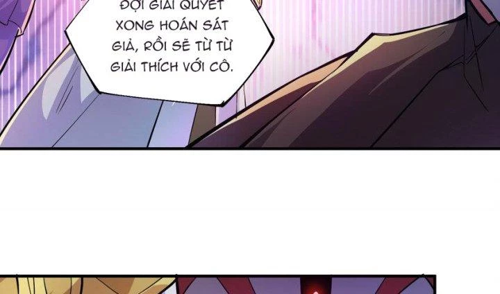 Vạn Ác Bất Xá Chapter 24 - Trang 3