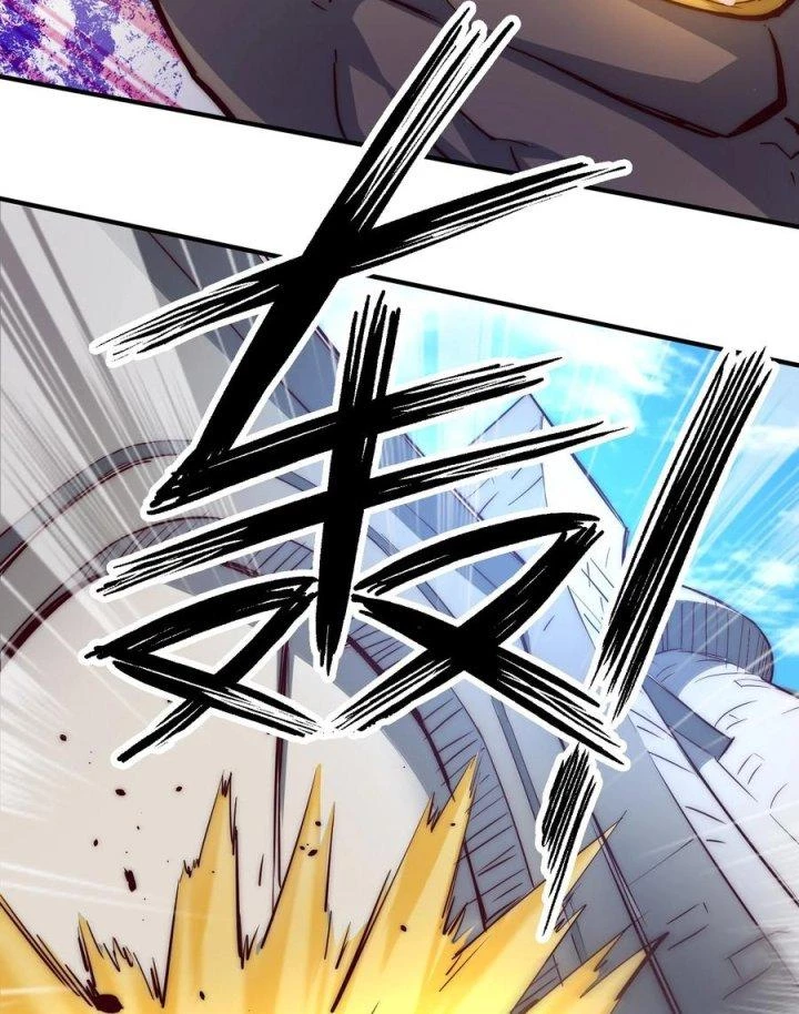 Vạn Ác Bất Xá Chapter 26 - Trang 4