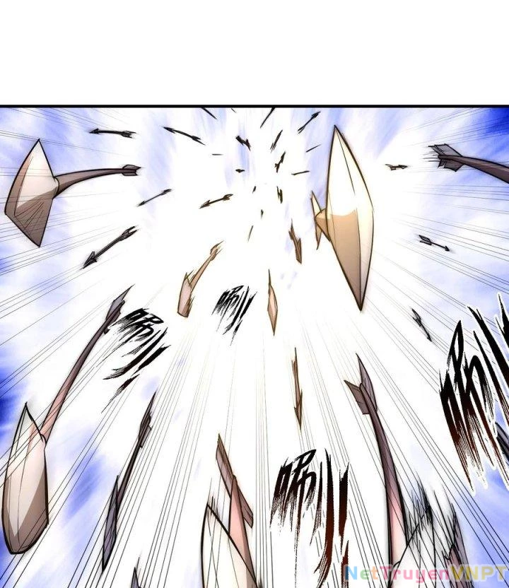 Vạn Ác Bất Xá Chapter 26 - Trang 4