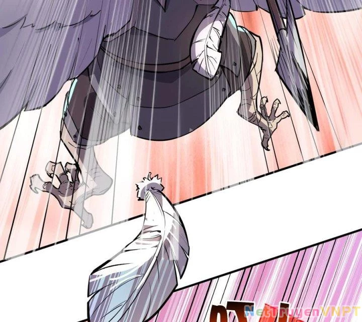 Vạn Ác Bất Xá Chapter 26 - Trang 4