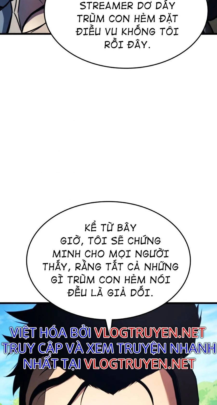 Huyền Thoại Game Thủ - Tái Xuất Chapter 43 - Trang 4
