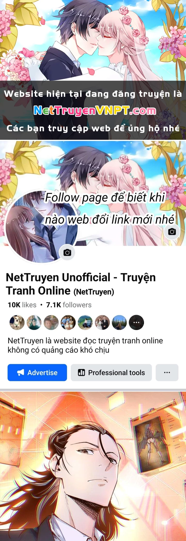 Vạn Ác Bất Xá Chapter 30 - Next Chapter 31