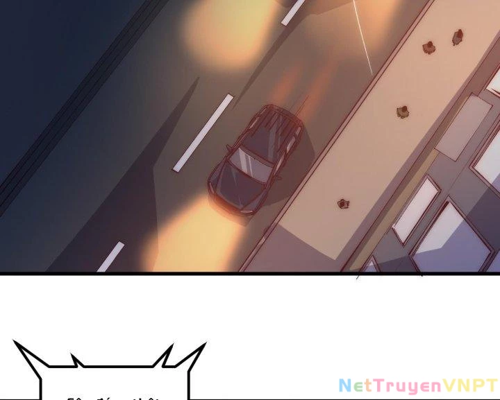 Vạn Ác Bất Xá Chapter 30 - Trang 4