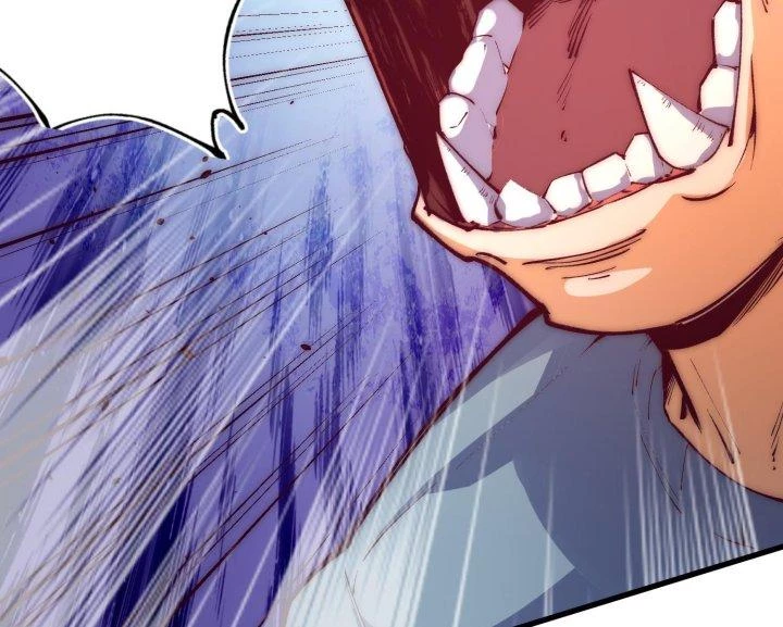 Vạn Ác Bất Xá Chapter 30 - Next Chapter 31