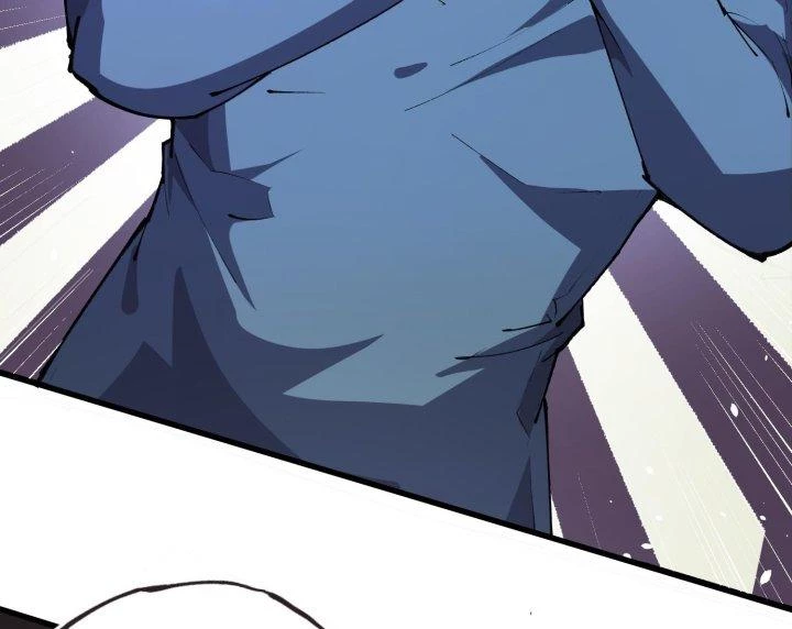 Vạn Ác Bất Xá Chapter 30 - Trang 4