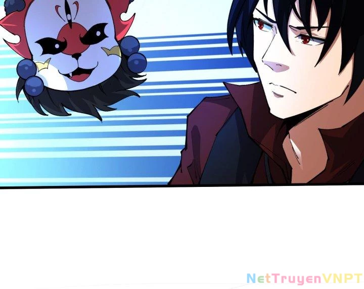 Vạn Ác Bất Xá Chapter 30 - Next Chapter 31