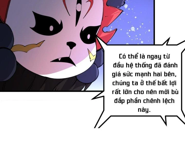 Vạn Ác Bất Xá Chapter 30 - Trang 4