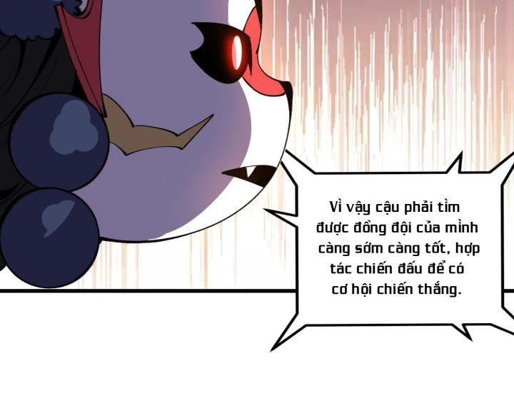 Vạn Ác Bất Xá Chapter 30 - Next Chapter 31