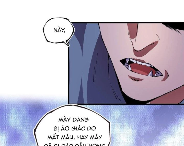 Vạn Ác Bất Xá Chapter 30 - Next Chapter 31