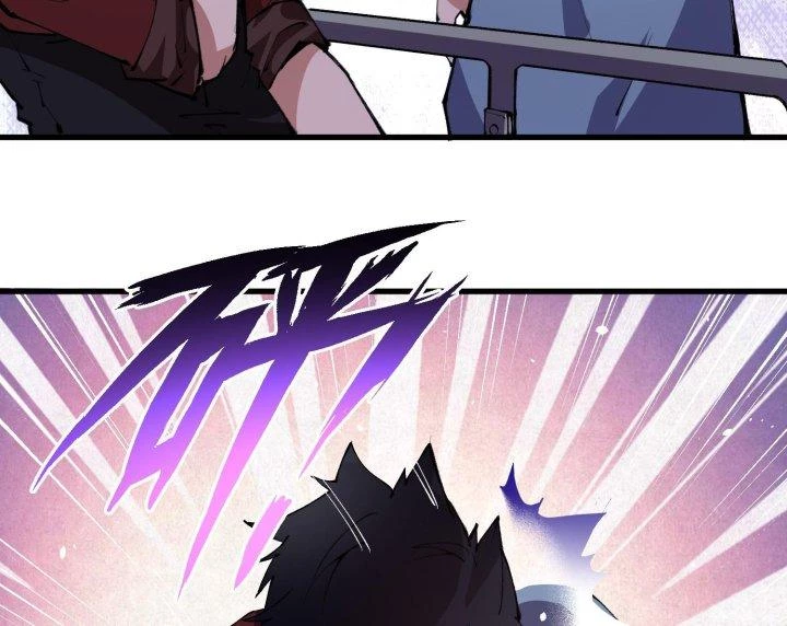 Vạn Ác Bất Xá Chapter 30 - Trang 4