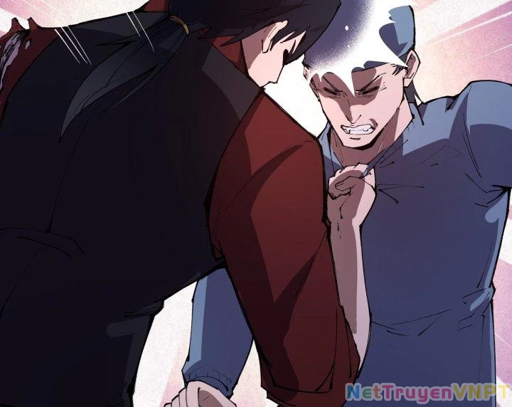 Vạn Ác Bất Xá Chapter 30 - Trang 4