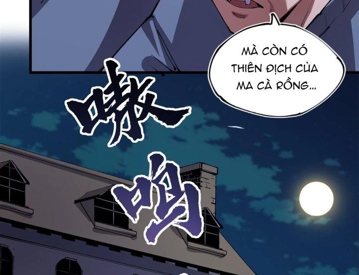 Vạn Ác Bất Xá Chapter 30 - Next Chapter 31