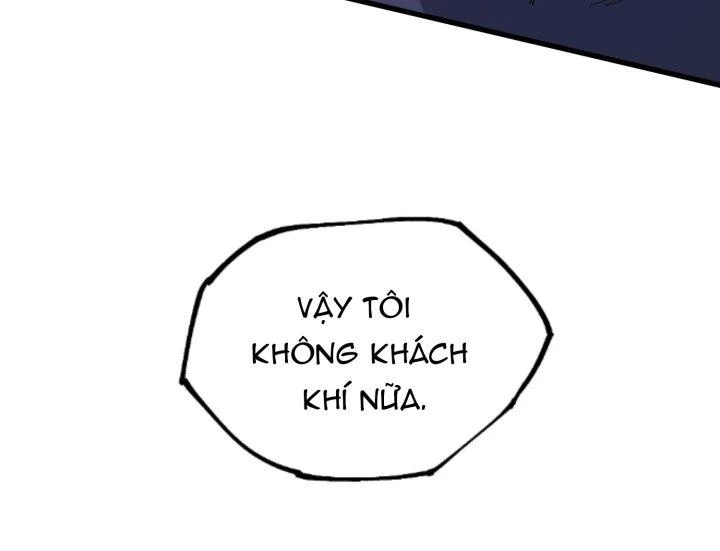 Vạn Ác Bất Xá Chapter 30 - Trang 4