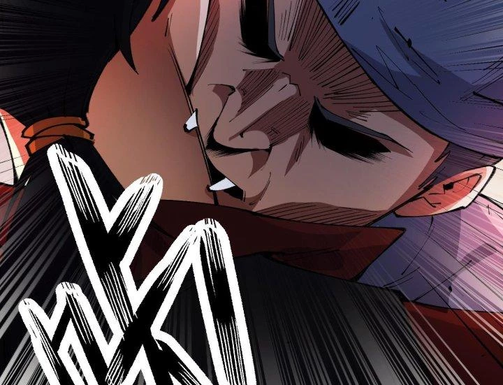 Vạn Ác Bất Xá Chapter 30 - Trang 4