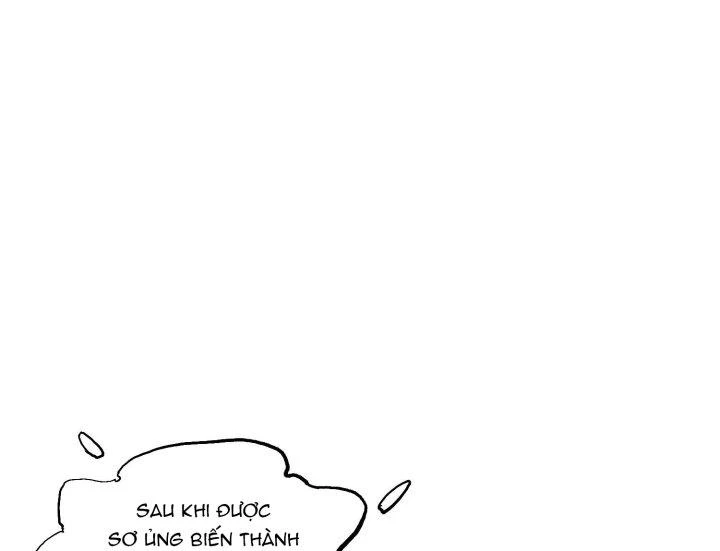 Vạn Ác Bất Xá Chapter 30 - Next Chapter 31