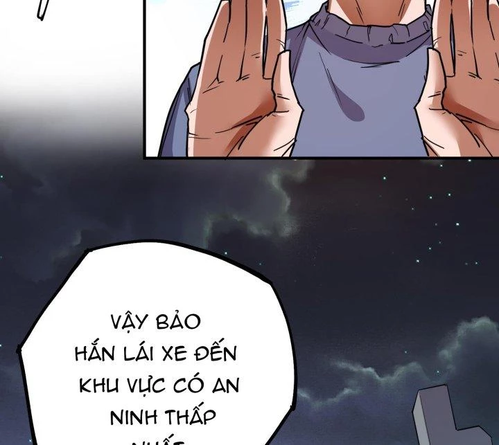 Vạn Ác Bất Xá Chapter 30 - Next Chapter 31