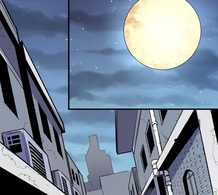 Vạn Ác Bất Xá Chapter 30 - Next Chapter 31
