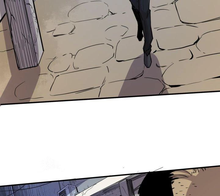 Vạn Ác Bất Xá Chapter 30 - Next Chapter 31