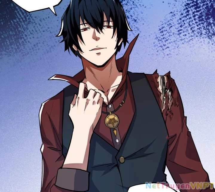 Vạn Ác Bất Xá Chapter 30 - Trang 4