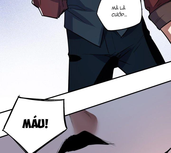 Vạn Ác Bất Xá Chapter 30 - Next Chapter 31