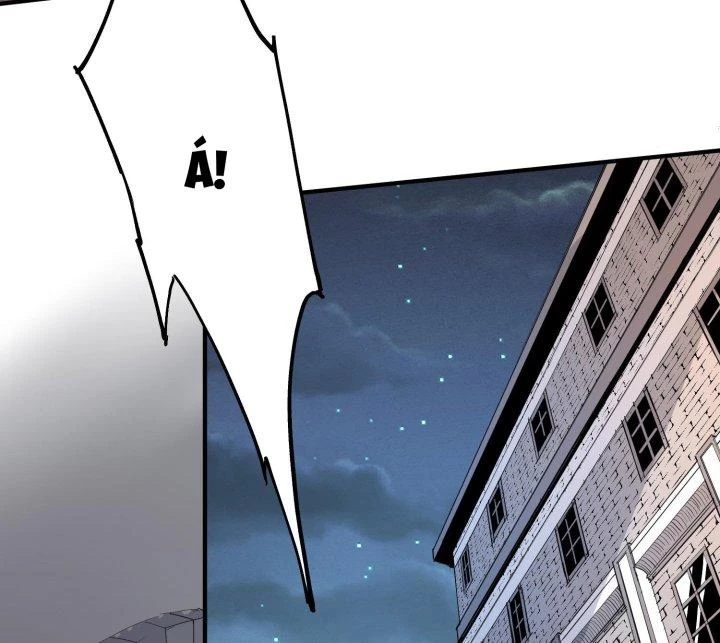 Vạn Ác Bất Xá Chapter 30 - Next Chapter 31