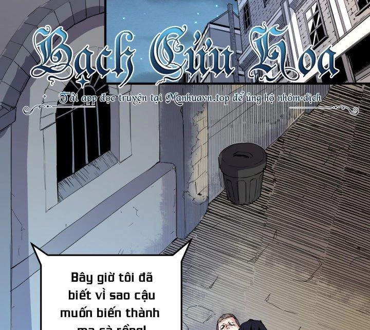 Vạn Ác Bất Xá Chapter 30 - Next Chapter 31