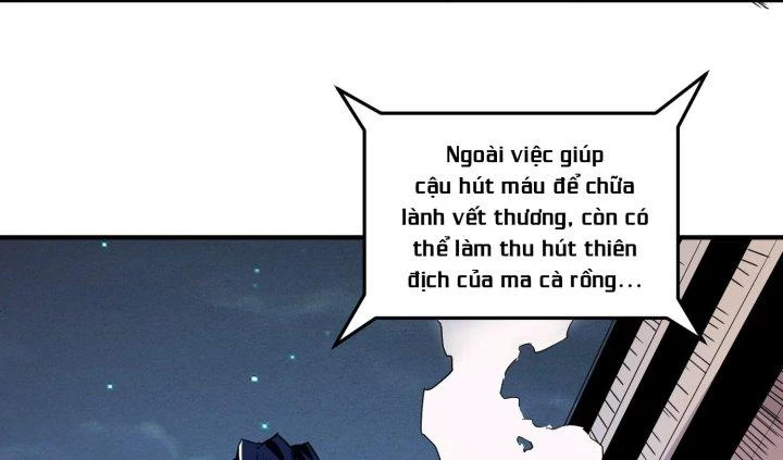 Vạn Ác Bất Xá Chapter 30 - Next Chapter 31