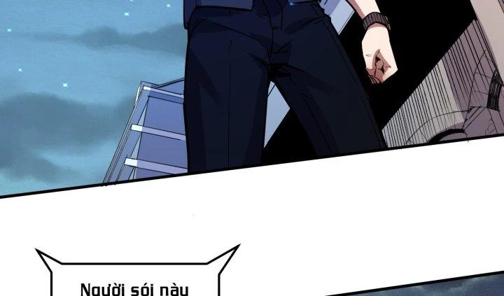 Vạn Ác Bất Xá Chapter 30 - Trang 4