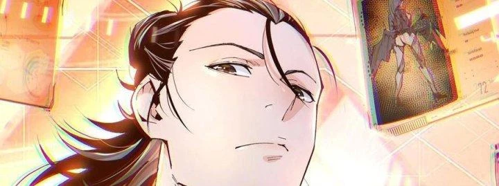 Vạn Ác Bất Xá Chapter 32 - Trang 3