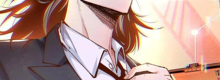 Vạn Ác Bất Xá Chapter 32 - Trang 3