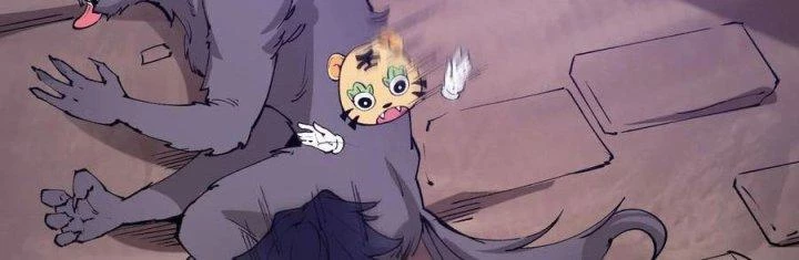 Vạn Ác Bất Xá Chapter 32 - Trang 3