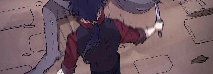 Vạn Ác Bất Xá Chapter 32 - Trang 3