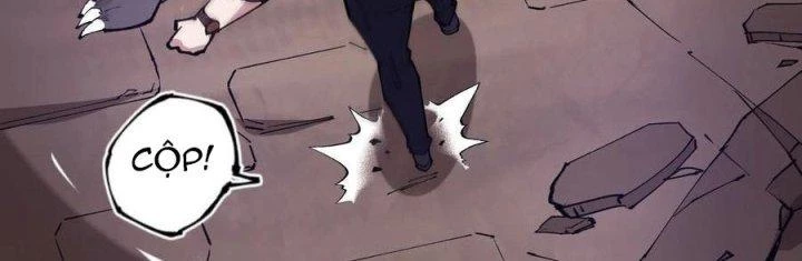 Vạn Ác Bất Xá Chapter 32 - Trang 3