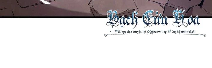 Vạn Ác Bất Xá Chapter 32 - Trang 3