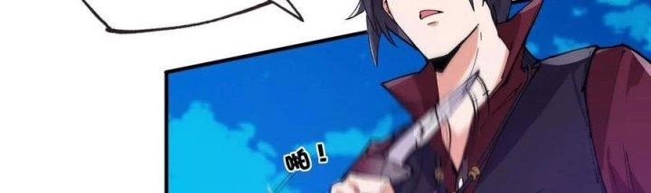 Vạn Ác Bất Xá Chapter 32 - Trang 3