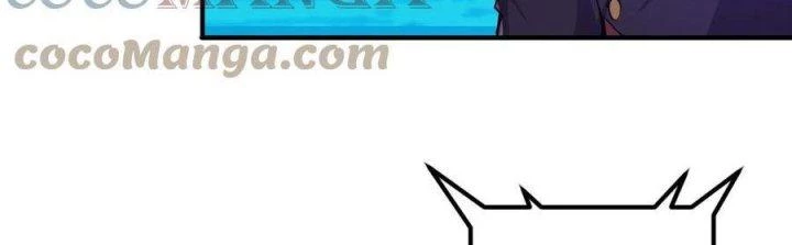 Vạn Ác Bất Xá Chapter 32 - Trang 3