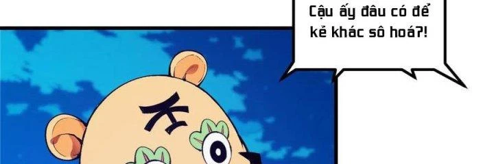 Vạn Ác Bất Xá Chapter 32 - Trang 3