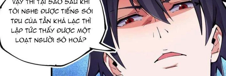 Vạn Ác Bất Xá Chapter 32 - Trang 3